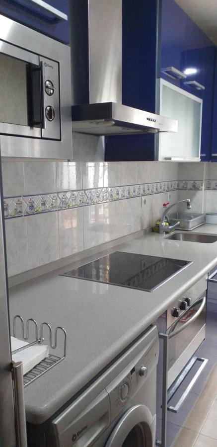 Sanlúcar de Barrameda La Rosa De Los Vientos מראה חיצוני תמונה