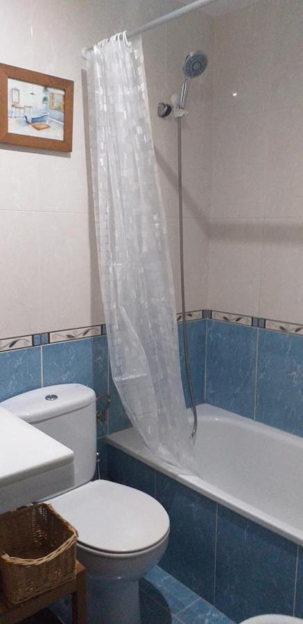 Sanlúcar de Barrameda La Rosa De Los Vientos מראה חיצוני תמונה