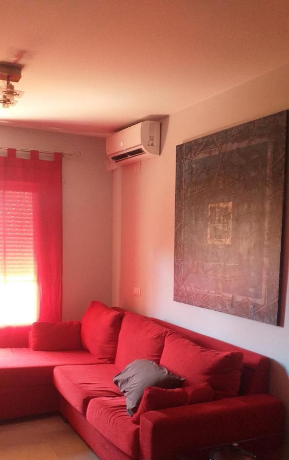 Sanlúcar de Barrameda La Rosa De Los Vientos מראה חיצוני תמונה